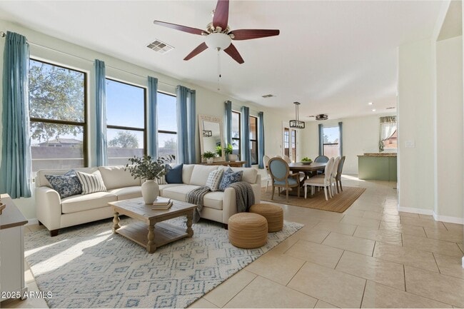 Building Photo - 26051 N 163rd Dr