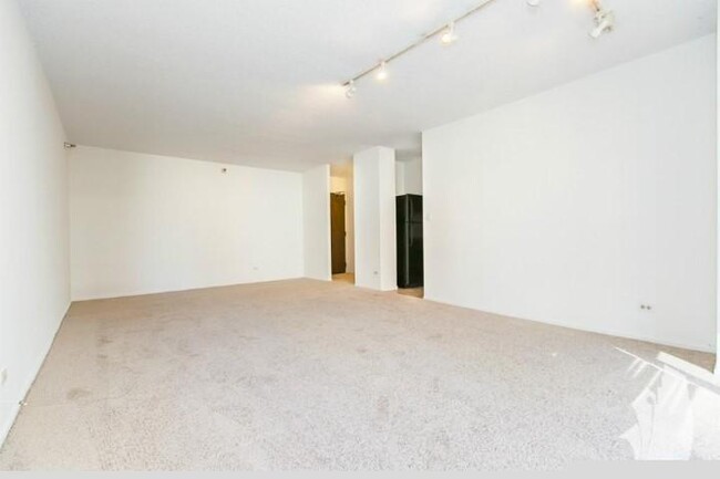 Building Photo - 2 bedroom in Chicago IL 60610