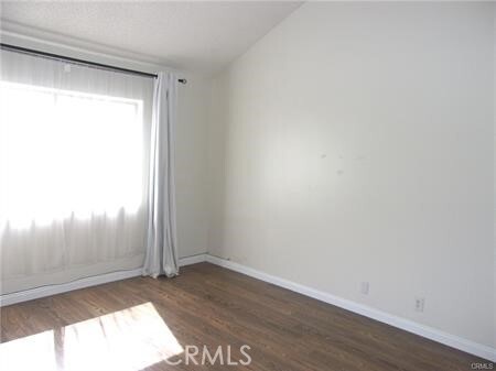 Building Photo - 680 Golden Springs Dr