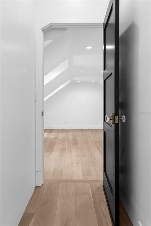 Building Photo - 1814 Barker Dr