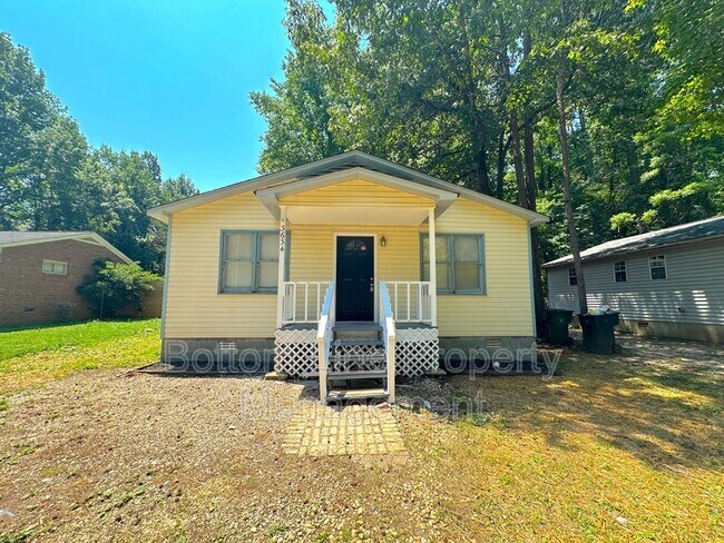 Primary Photo - 3634 Durham Ln