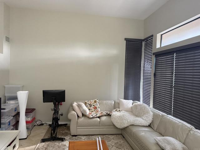 Building Photo - 4337 Nobel Dr