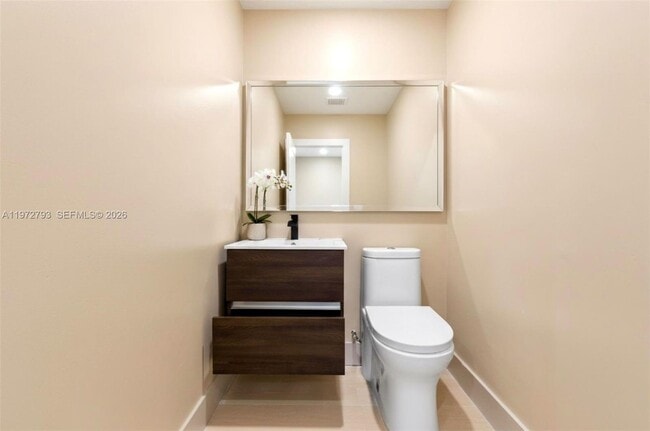 Building Photo - 1905 NW 62nd Terrace