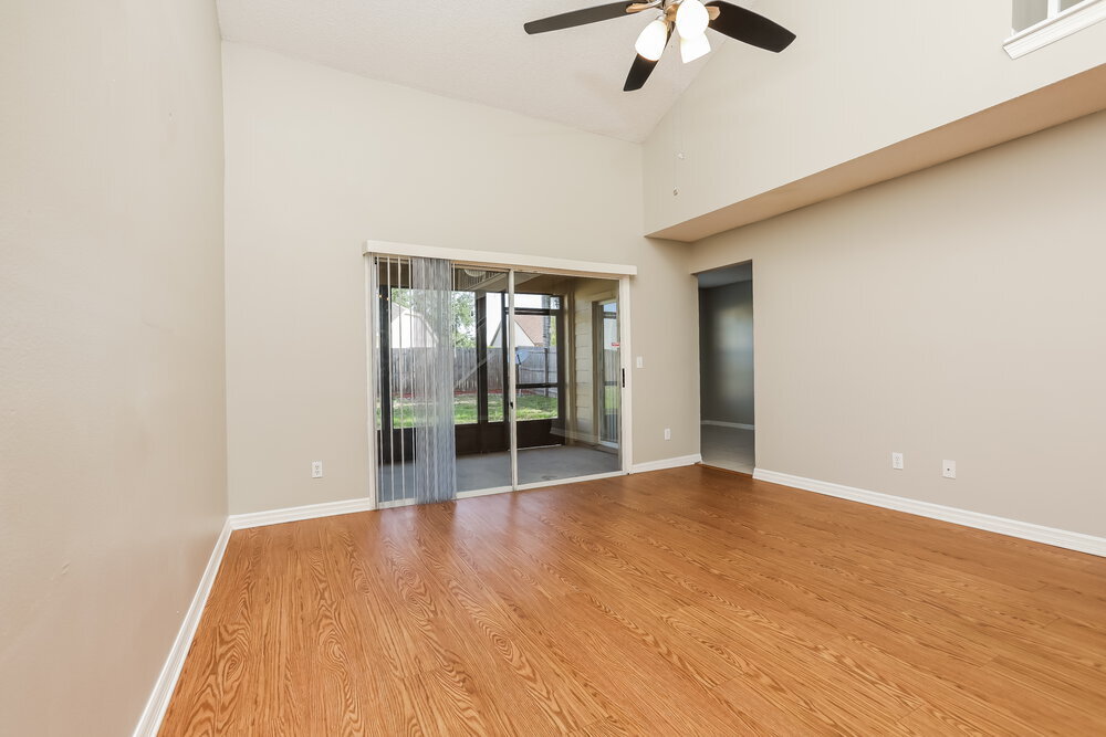 Building Photo - 1046 Kelly Creek Cir