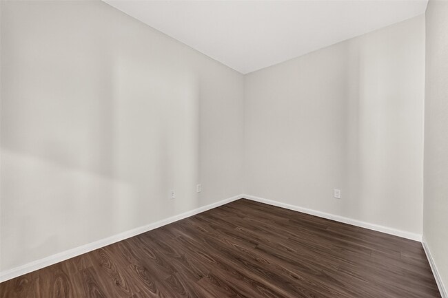 Building Photo - 16039 Kingfield Haven Dr