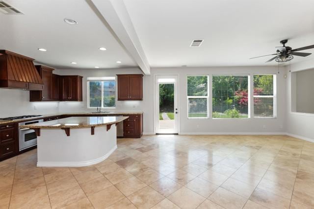 Building Photo - 975 Baylor Dr