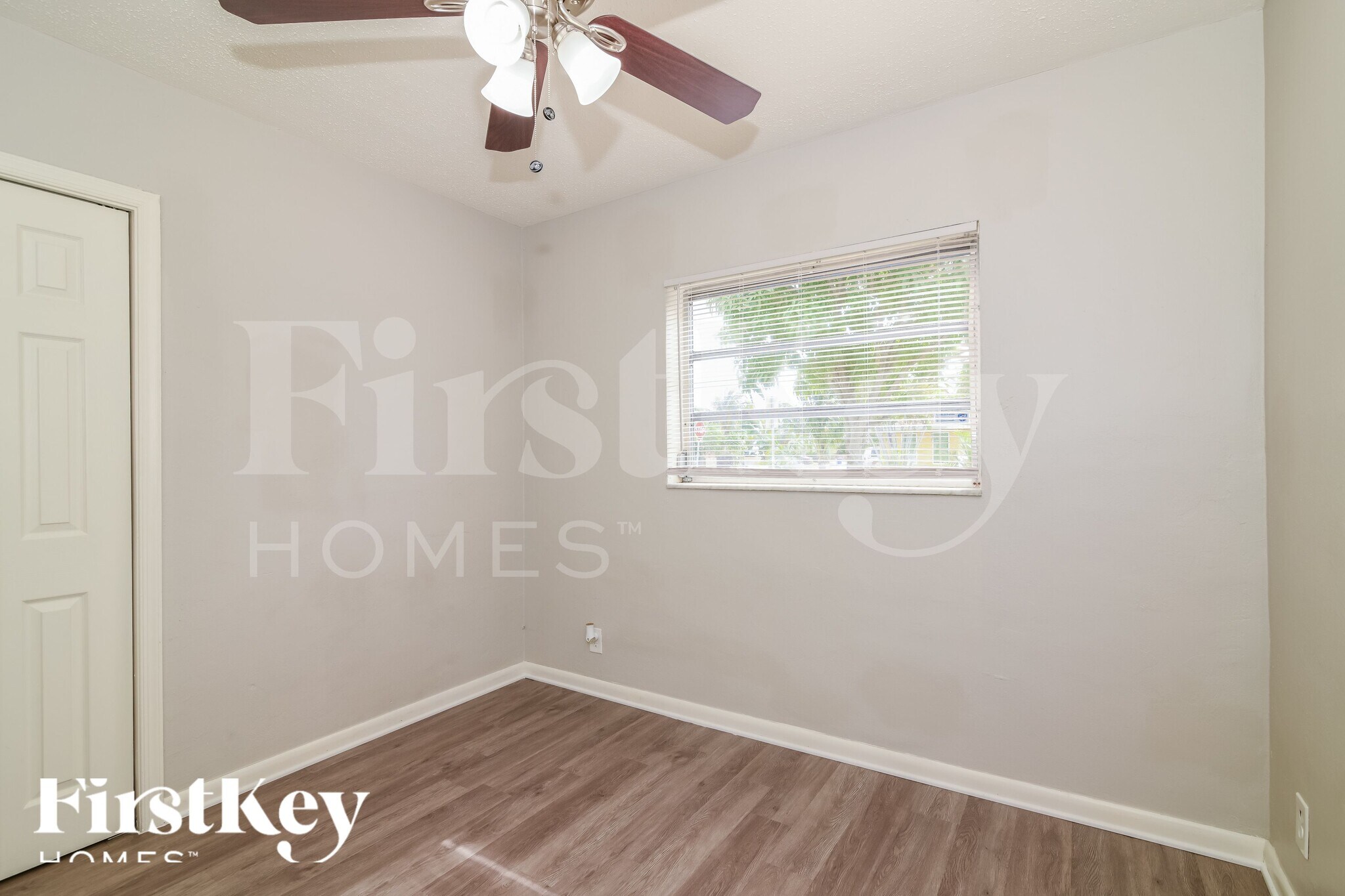 Building Photo - 161 NE 20th St