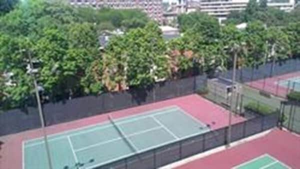 Building Photo - 33 Pond Ave