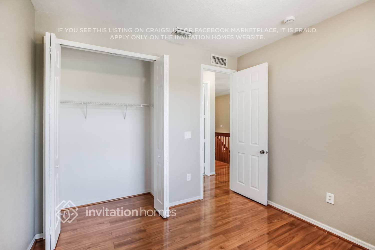Building Photo - 8920 SW 228th Ln