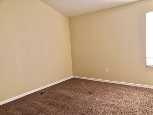 Building Photo - 5567 Somersby Rd
