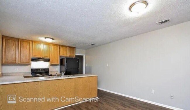 Building Photo - 2673 Stoneview Ct NW