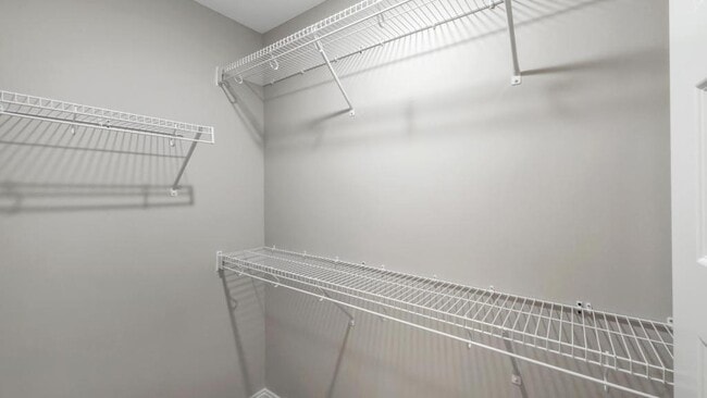 Building Photo - 1522 Woodard St