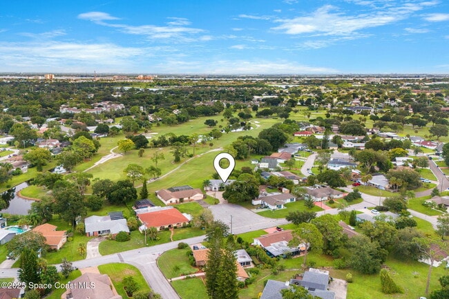 Building Photo - 1387 Gleneagles Ct