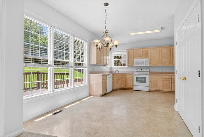 Building Photo - 118 Wynbrooke Trace