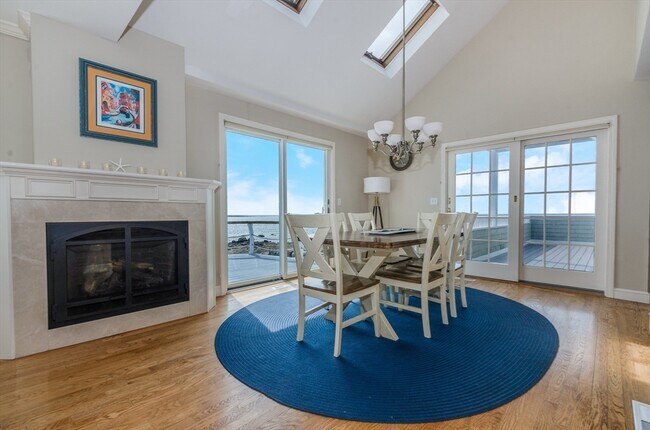 Building Photo - 7 Anawan Rd