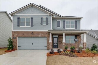 Building Photo - 6767 Scarlet Oak Way
