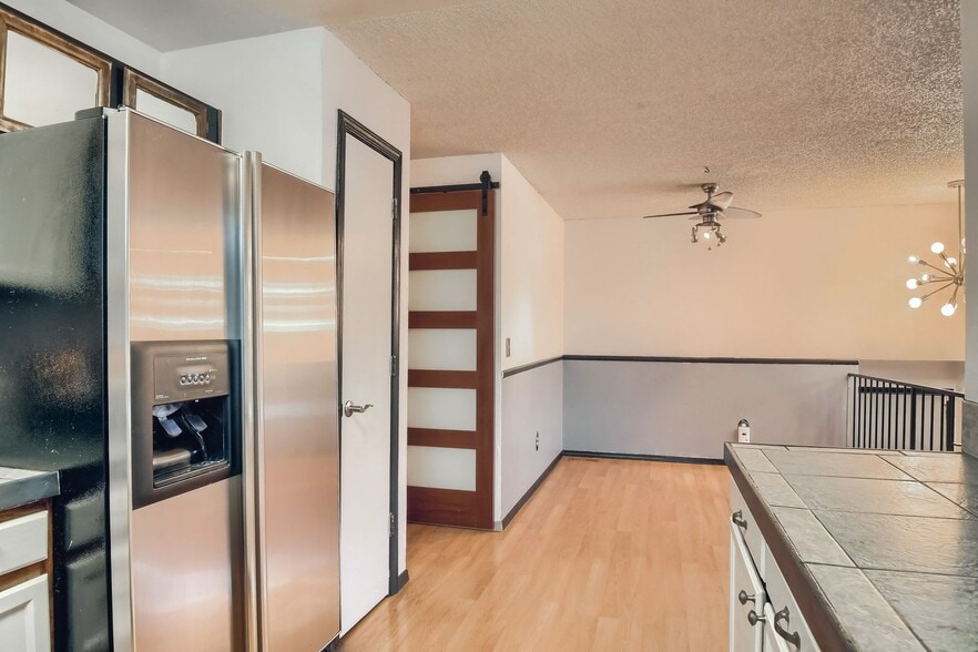 Building Photo - 8488 Prairie Clover Way