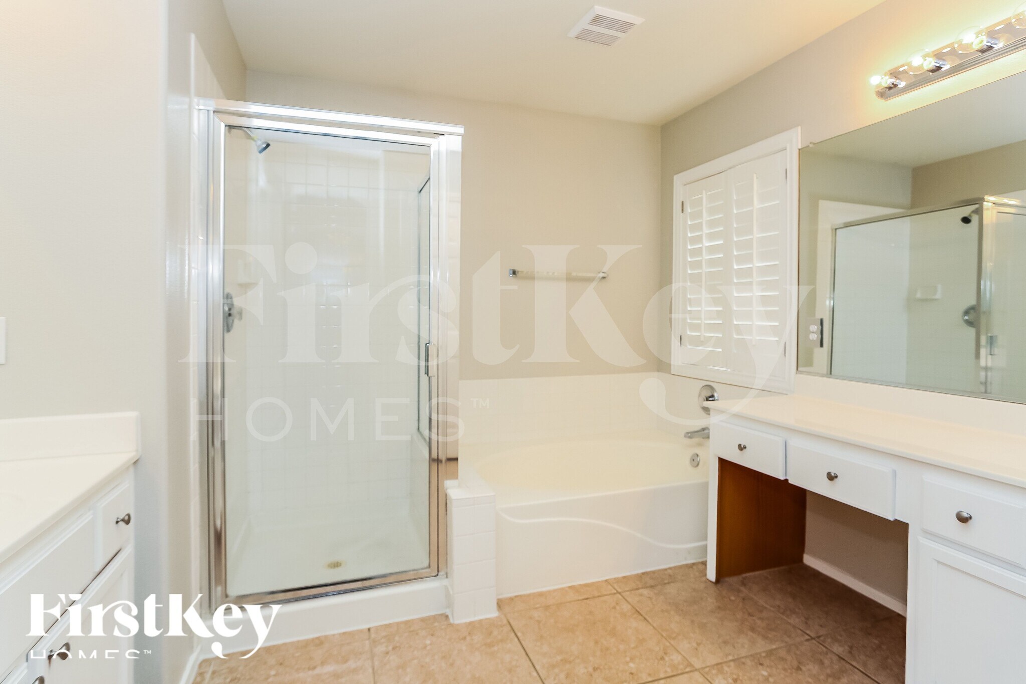 Building Photo - 8645 Radiant Ruby Ave