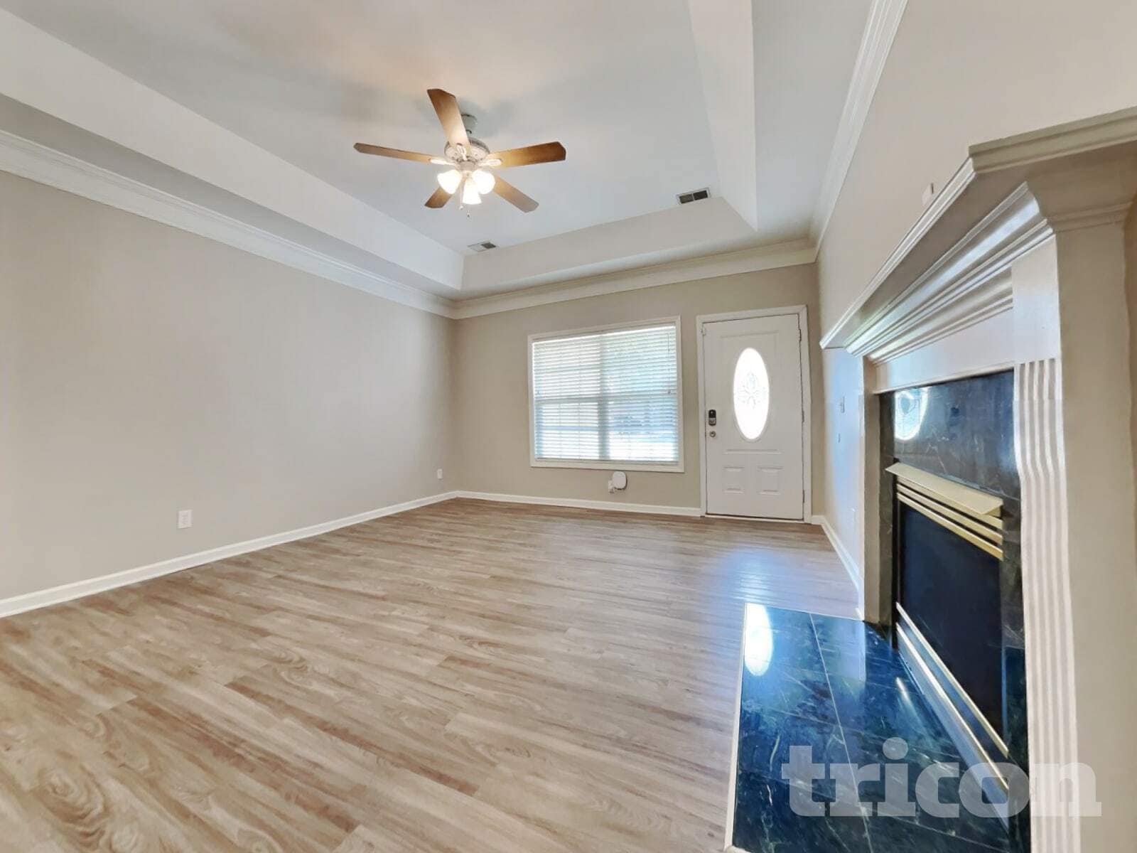 Building Photo - 203 Manor View Ct