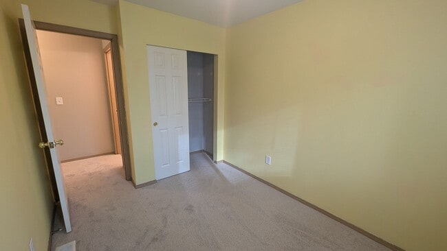 Building Photo - 2024 104th St SW