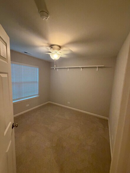 Building Photo - 234 Wildmeadow Ln