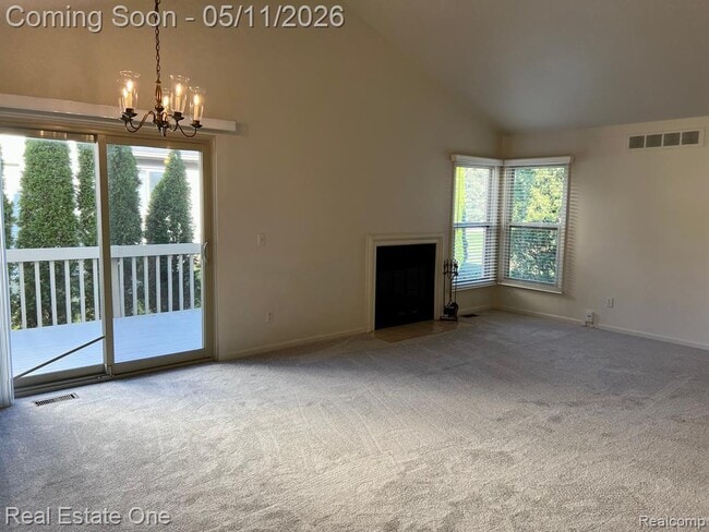 Building Photo - 1629 Glenbrooke Ct