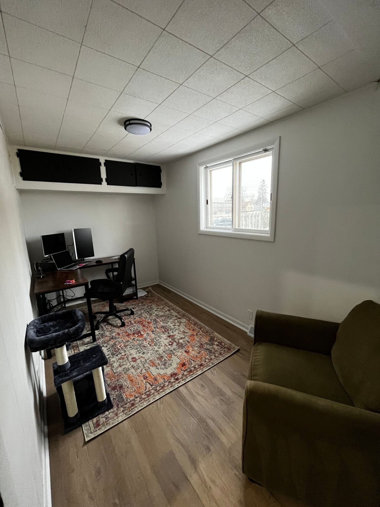 Building Photo - 2115 Wiemann St
