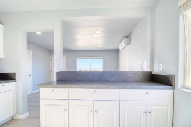 Building Photo - 3945 El Dorado Blvd