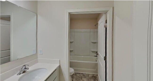 Building Photo - 4610 Bramblett Grove Pl