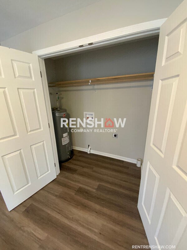 Building Photo - 119 High St