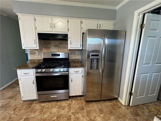 Building Photo - 3267 Zephyr Dr