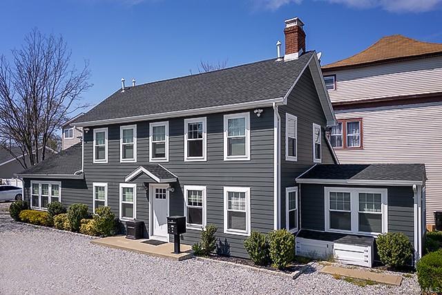 Primary Photo - 10 Shore Rd