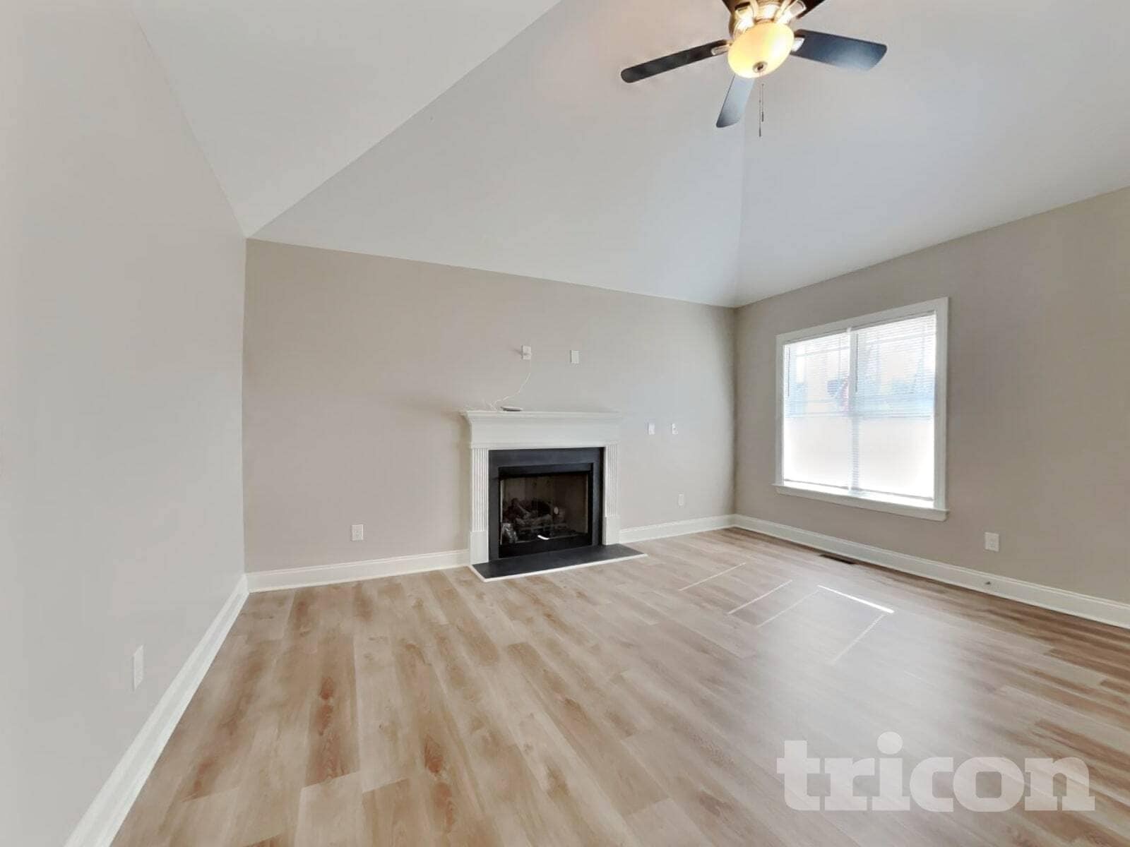 Building Photo - 282 Oxfordshire Dr