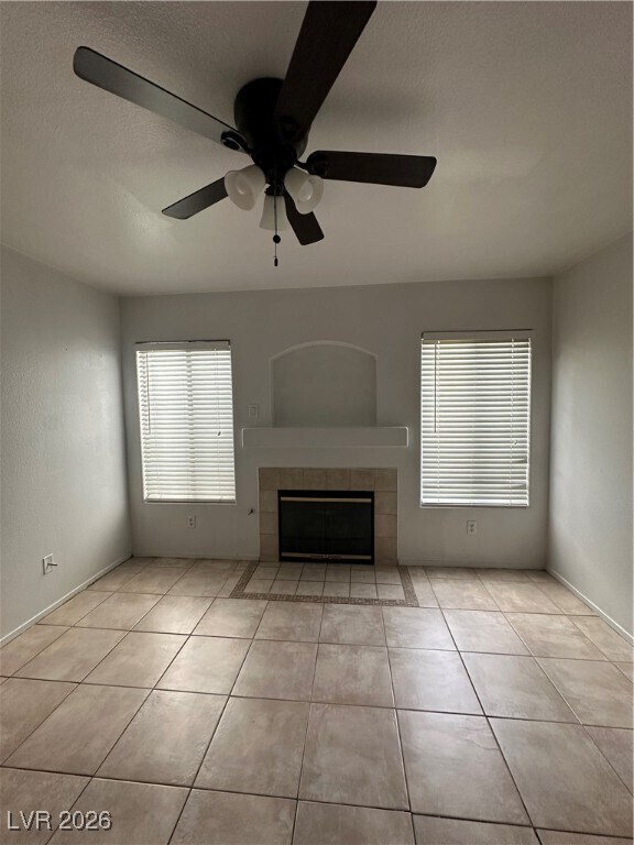 Building Photo - 4555 E Sahara Ave