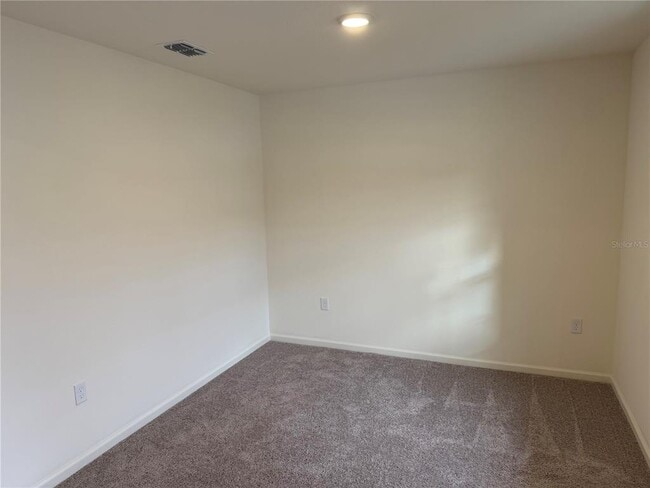 Building Photo - 48 Reidsville Dr