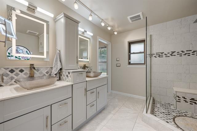 Building Photo - 3636 Rolling Meadows Dr