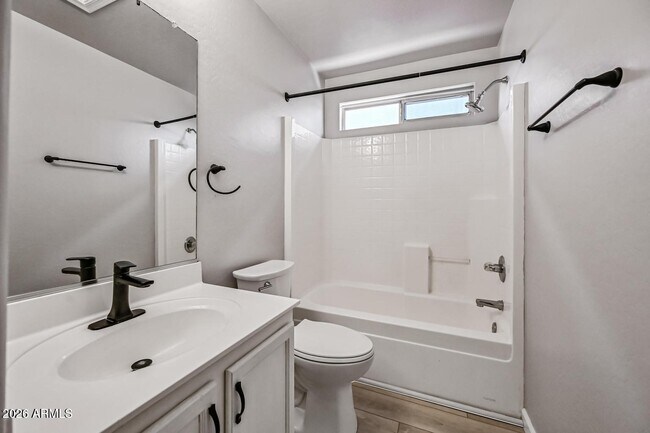 Building Photo - 12021 W Columbine Dr