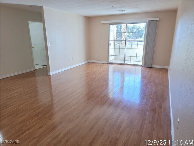 Building Photo - 1987 Cutlass Dr