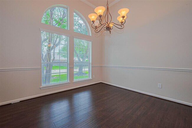 Building Photo - 25215 Sundown Canyon Ln