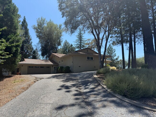Building Photo - 23799 Woodhaven Pl