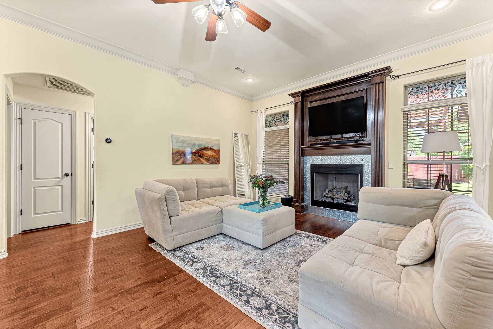 Building Photo - 3400 SW Briar Creek Ave