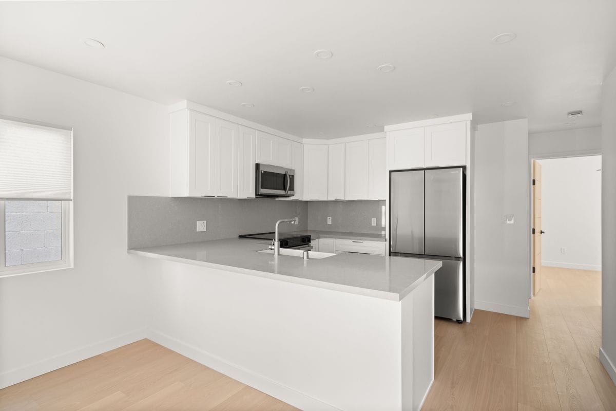 Building Photo - 316 Prospect Ave