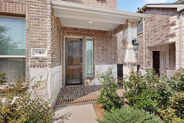 Building Photo - 181 McCartt Dr.