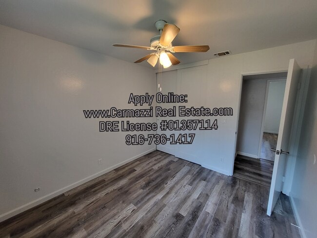 Building Photo - 9397 Deeth Ct