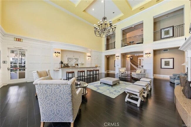 Building Photo - 2257 Watermarke Pl