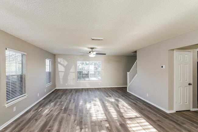 Building Photo - 13319 Partridge Hill