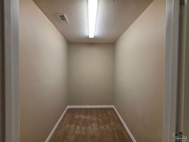Building Photo - 5963 Ashton Woods Cir