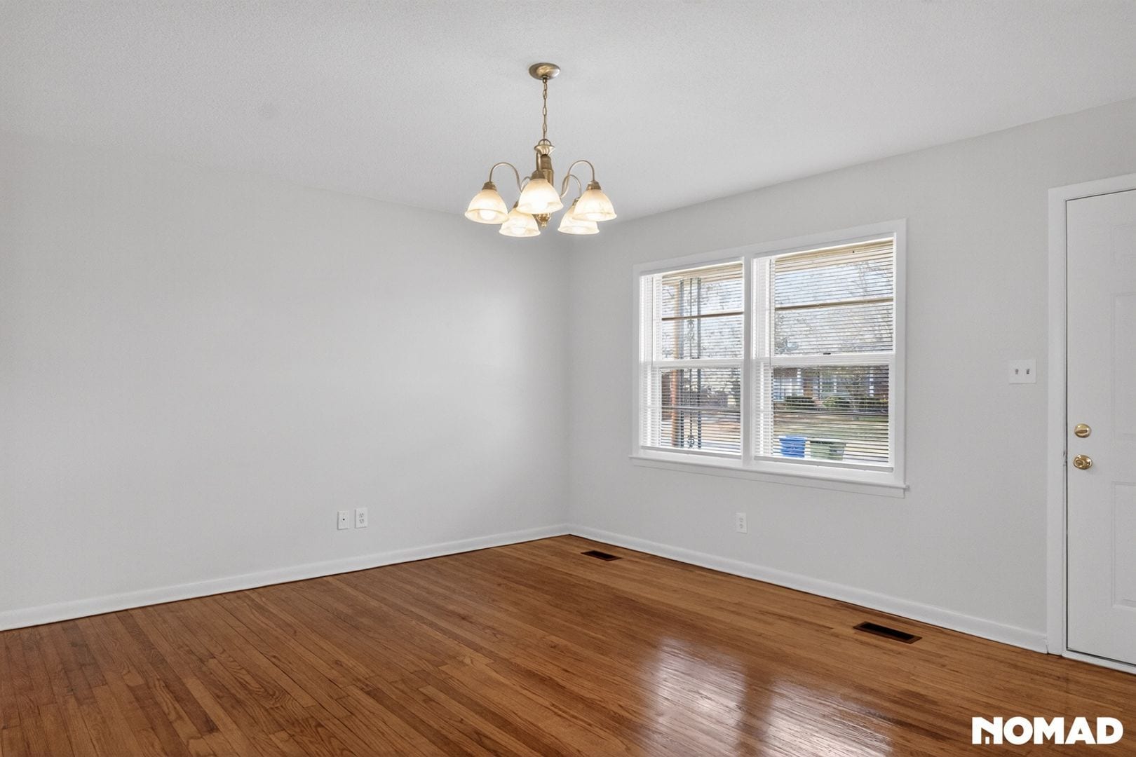 Building Photo - 318 Glen Canyon Dr