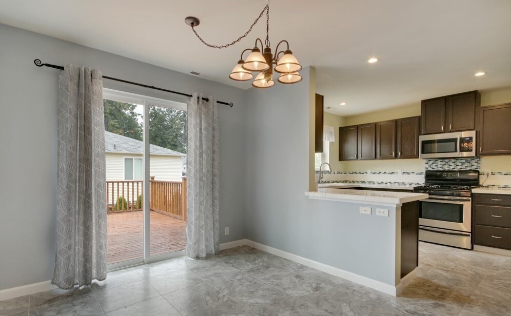 Building Photo - 20204 17th Avenue Ct E