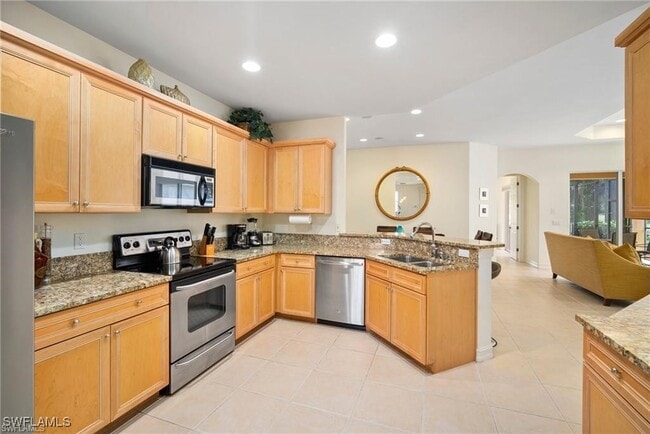 Building Photo - 8519 Chase Preserve Dr
